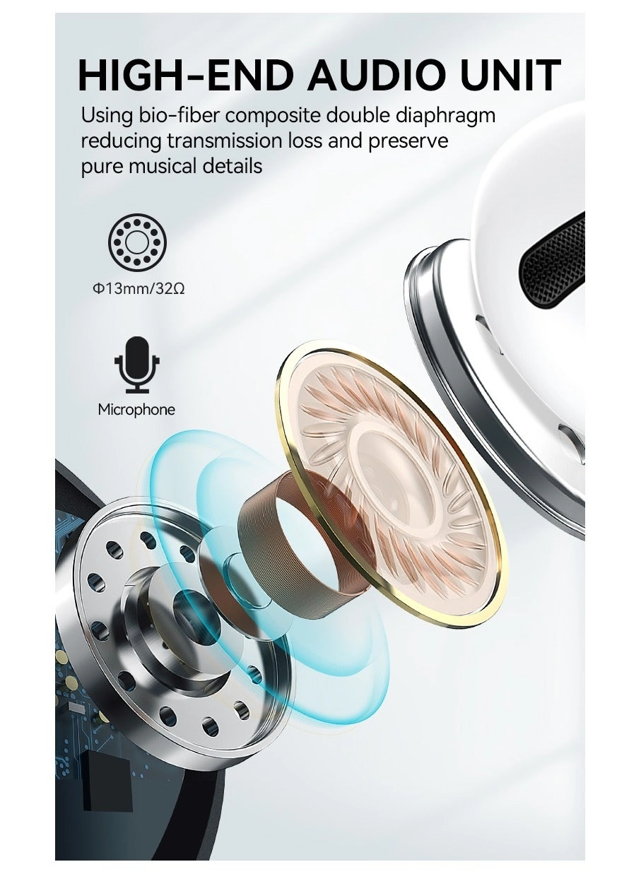 BW92 Wireless Earbud