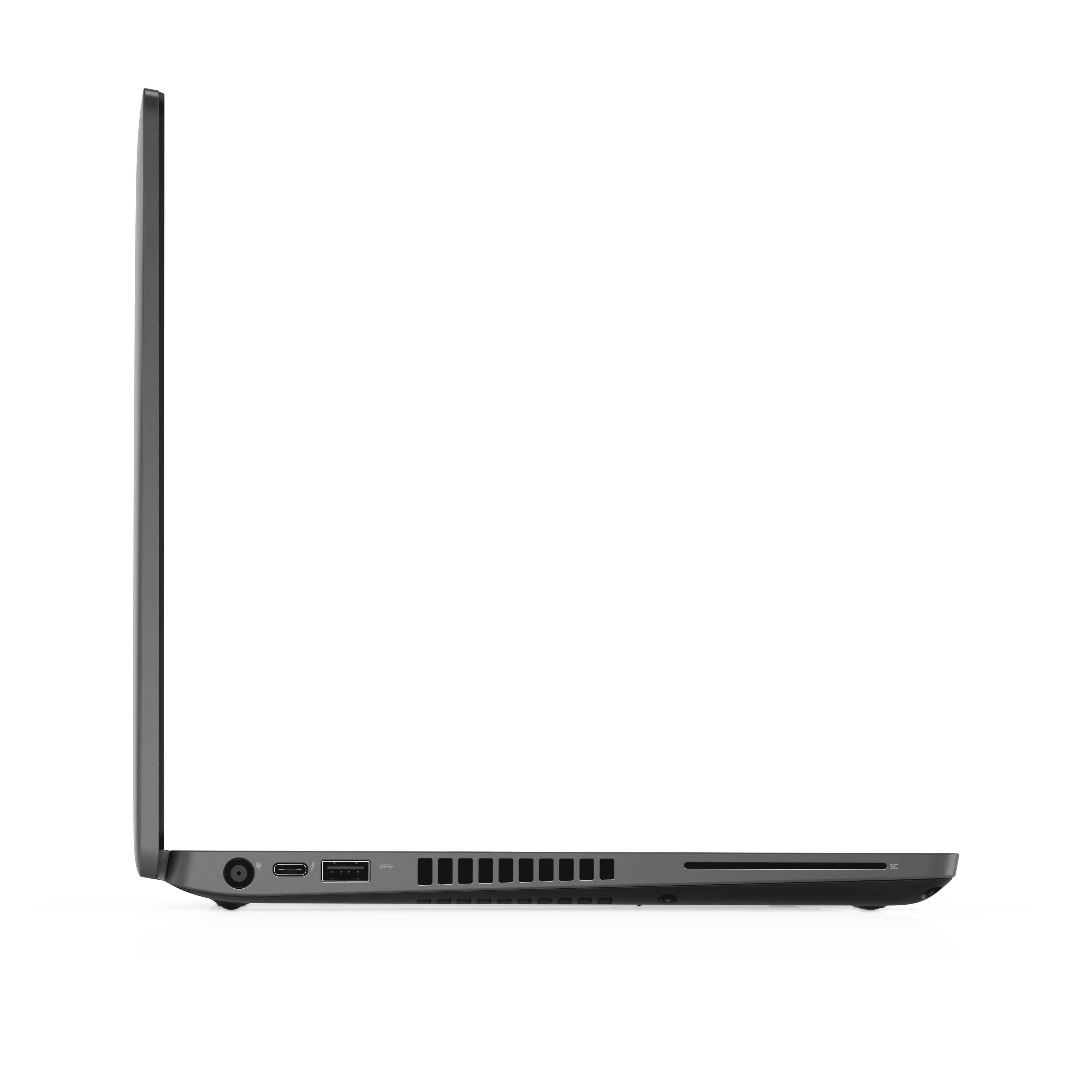 Latitude 5000 5420 - 14'' Core i7 8GB DDR4 512GB SSD