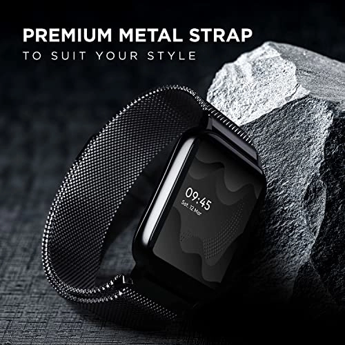 Xtend Pro - 1.78 inch