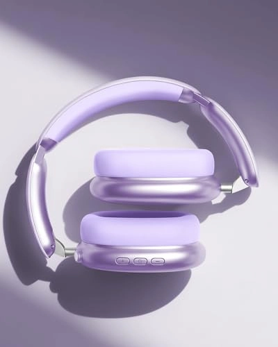 Y02 Wireless Headphone