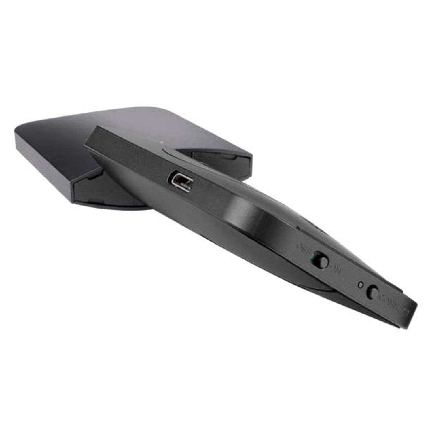 Elite Presenter Mouse - Bluetooth