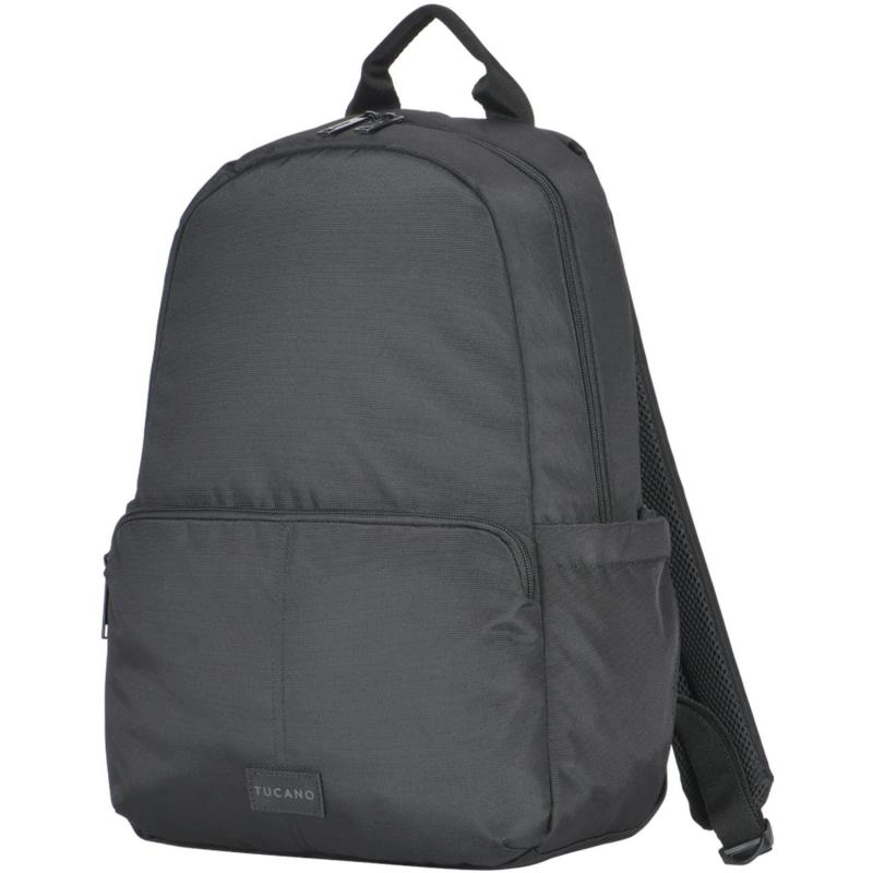 Baldo Laptop Backpack for 15.6-Inch Laptop