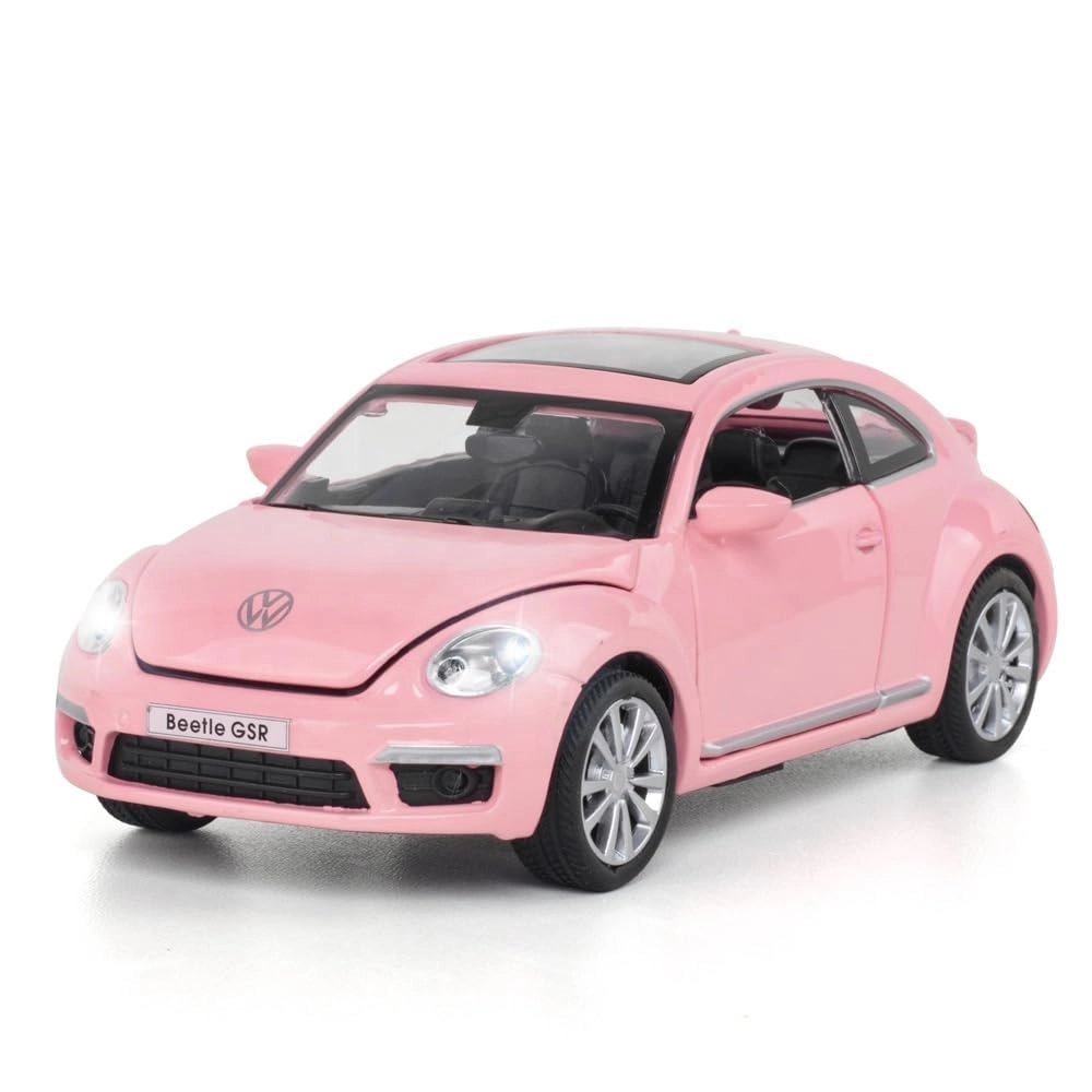 BeetlB - 1:32 1pcs