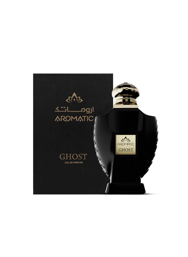 Ghost Eau de Parfum 90 ml