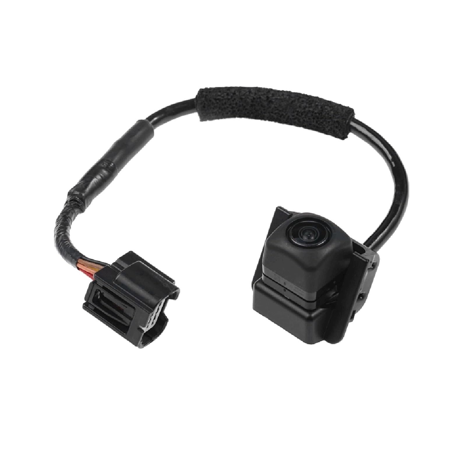 CHBCZSBH 39530-TLA-A01 - Night vision