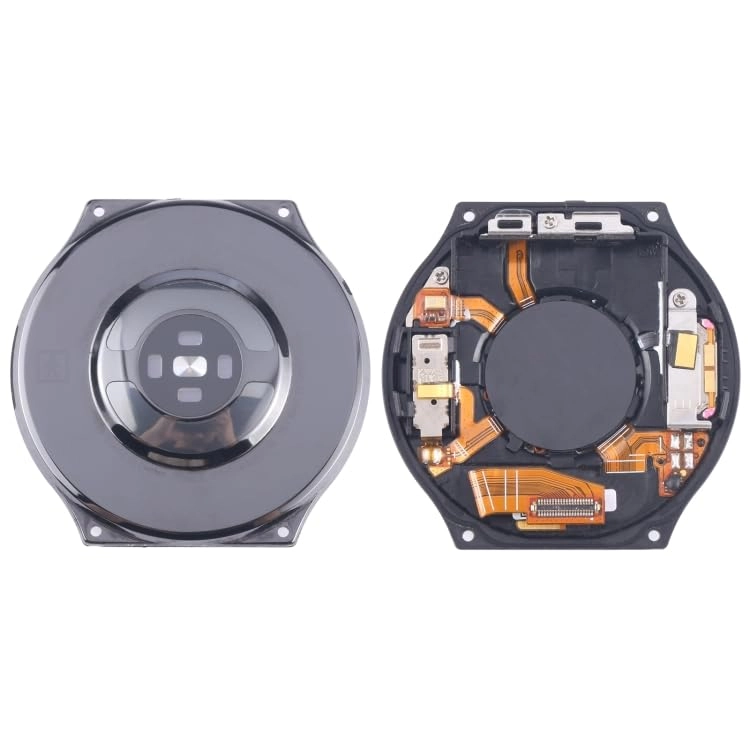Back Cover Full Assembly for Huawei Watch GT 2 Pro