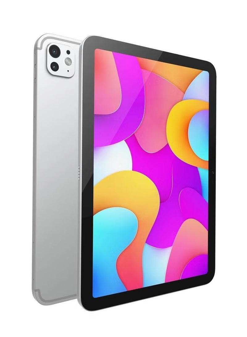 Tab 15 Ultra - 512GB 10.1"