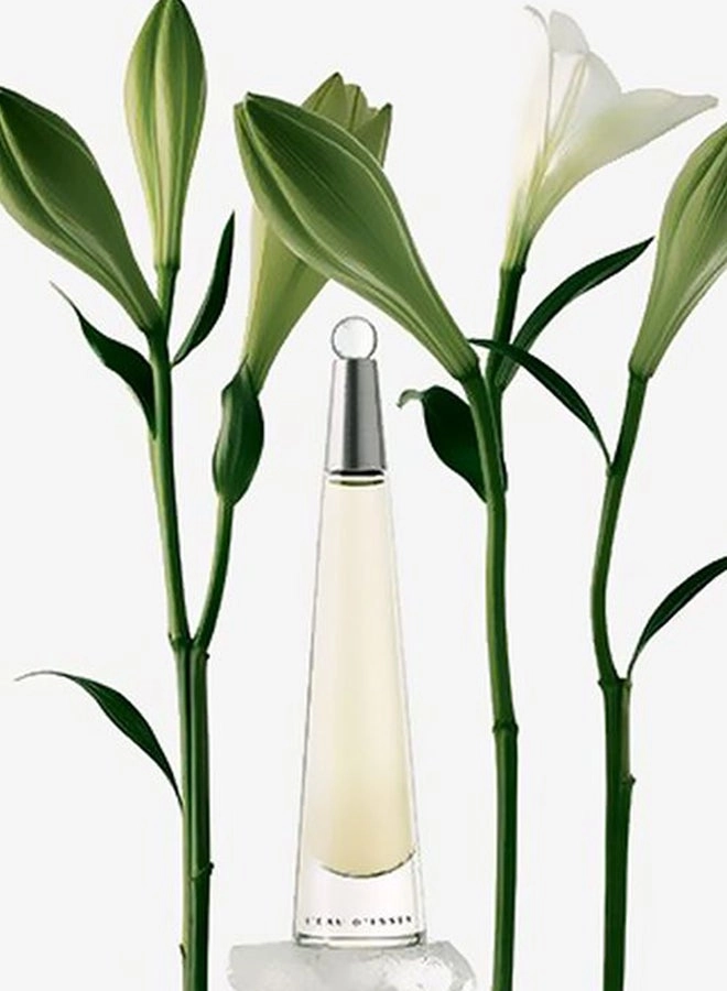 Classic Eau de Toilette 50ml