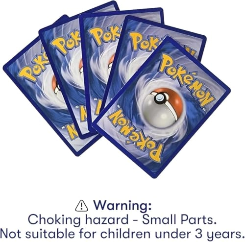 Crown Zenith VSTAR Universe High Class Booster Box - Korean 10pcs