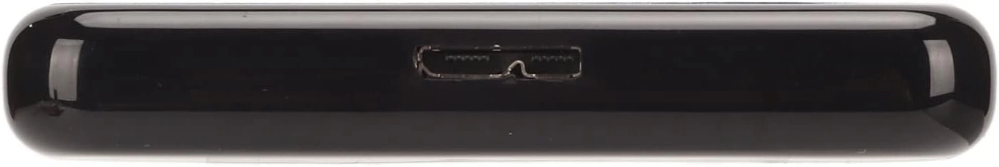woobles Portable Hard Drive - 750GB 2.5 Inch HDD