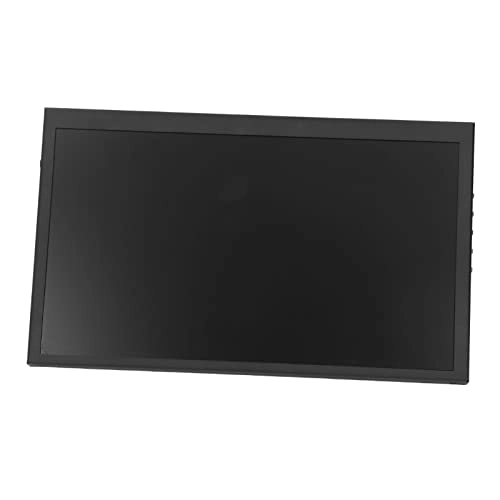 Portable Monitor LCD IPS - 10.1in