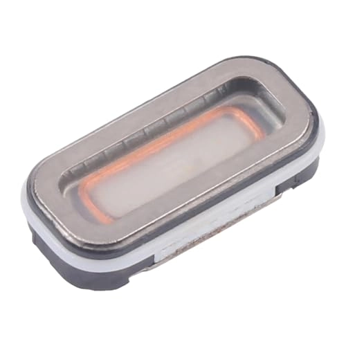 Speaker Ringer Buzzer for Xiaomi Watch S1