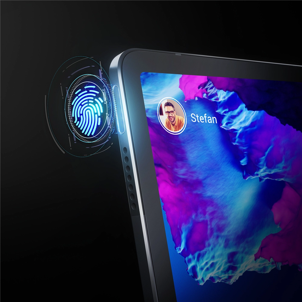 Tab P11 Plus - 128GB 11"