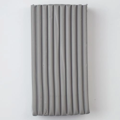 Polymer clay - 1 pound