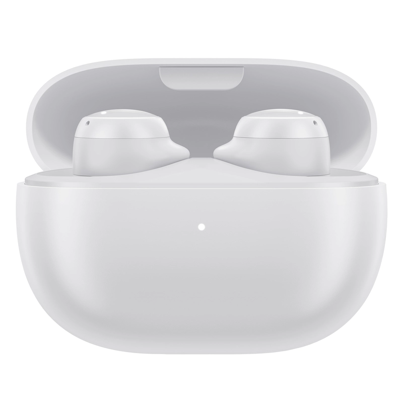 Redmi Buds 3 Lite Wireless Earbud