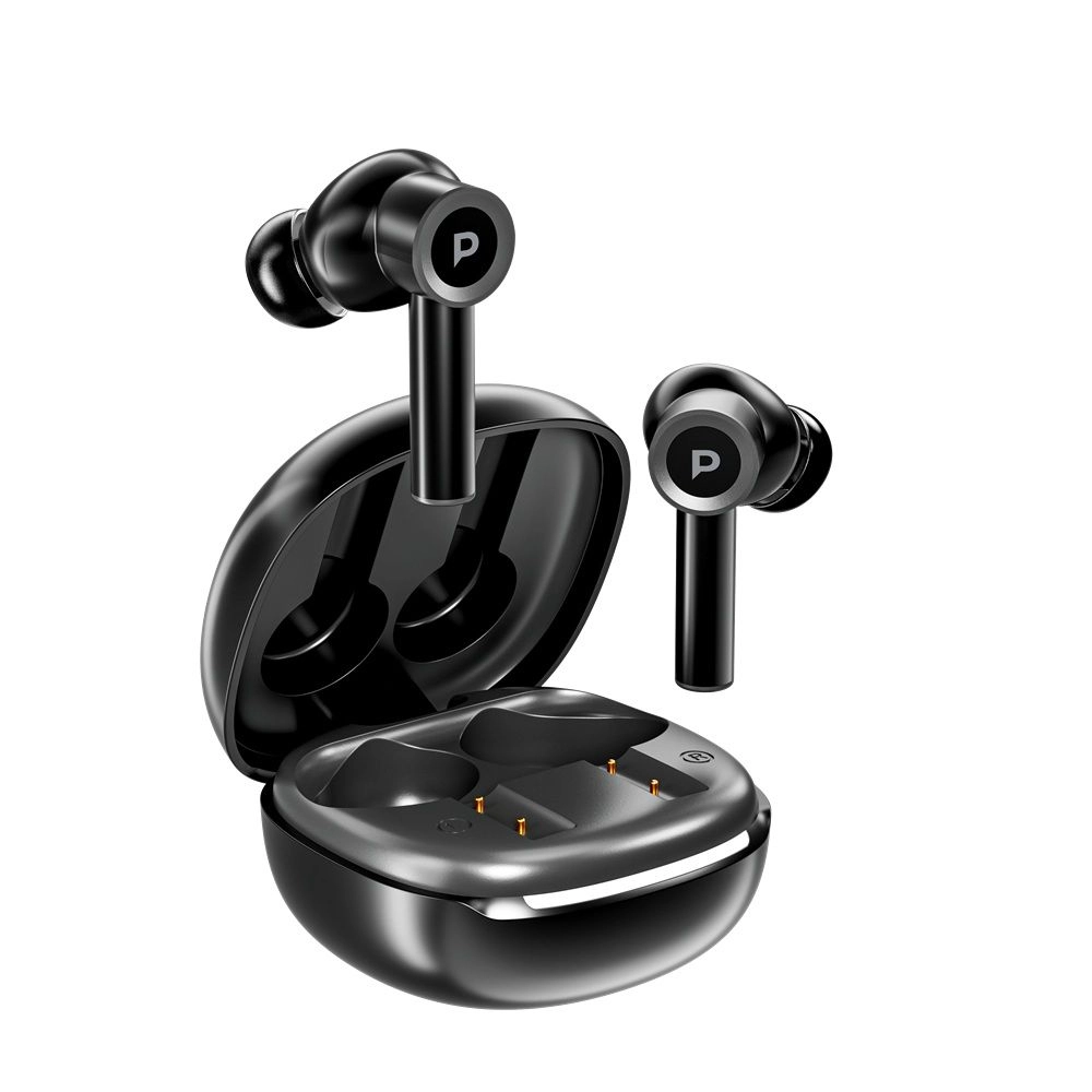 V-Smart Saba Wireless Earbud