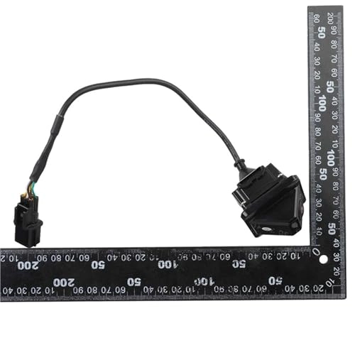 56054158AB - Night vision Wireless 1080P