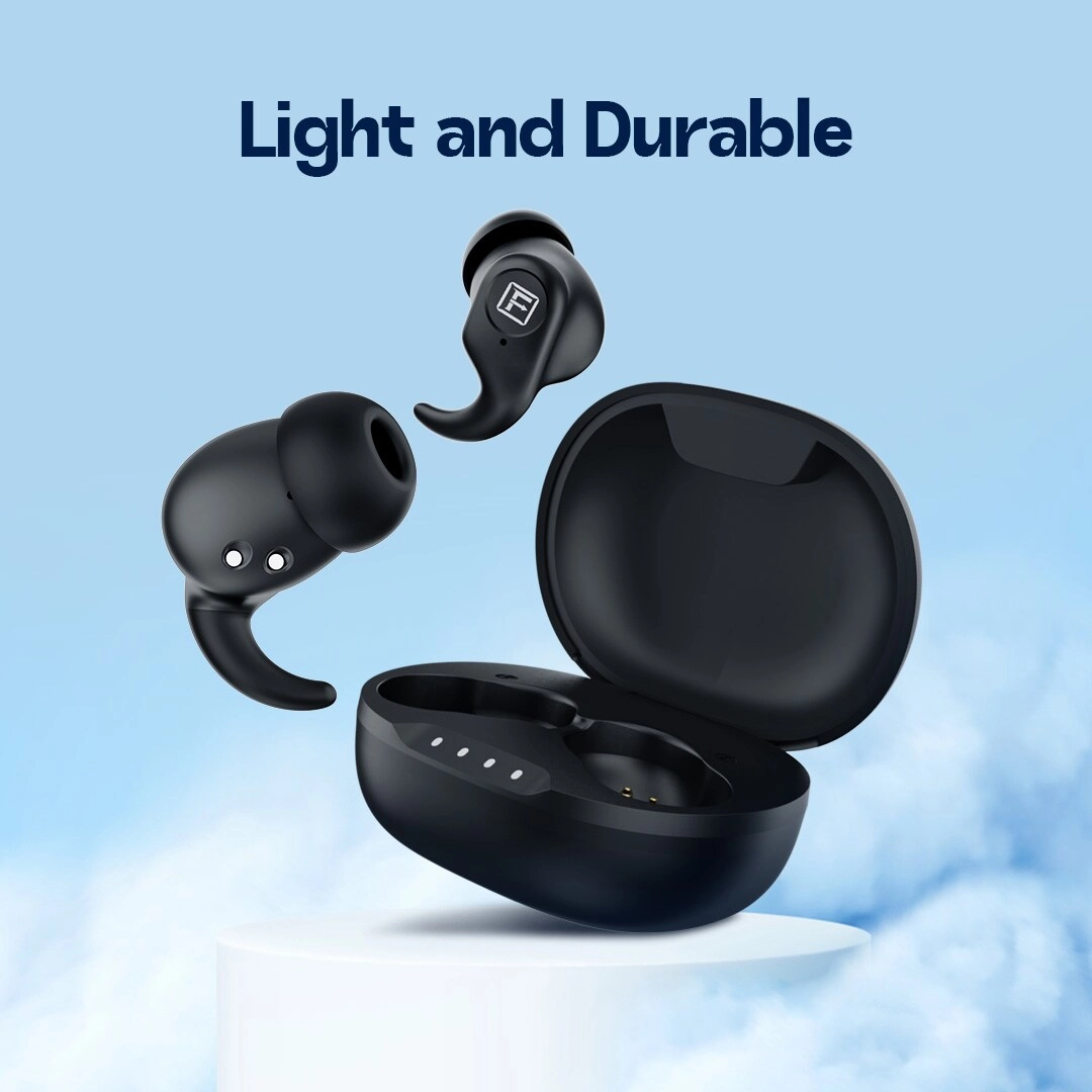 Valor Wireless Earbud
