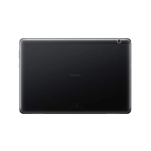 MediaPad T5 - 32GB 10.1"