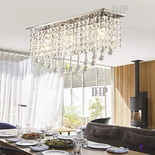 a3-rectangle-chandalier