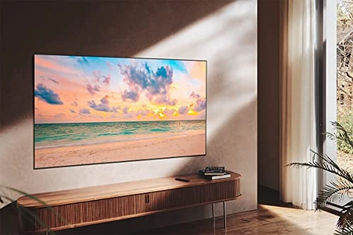 QA98QN90AAUXZN - 98 inch