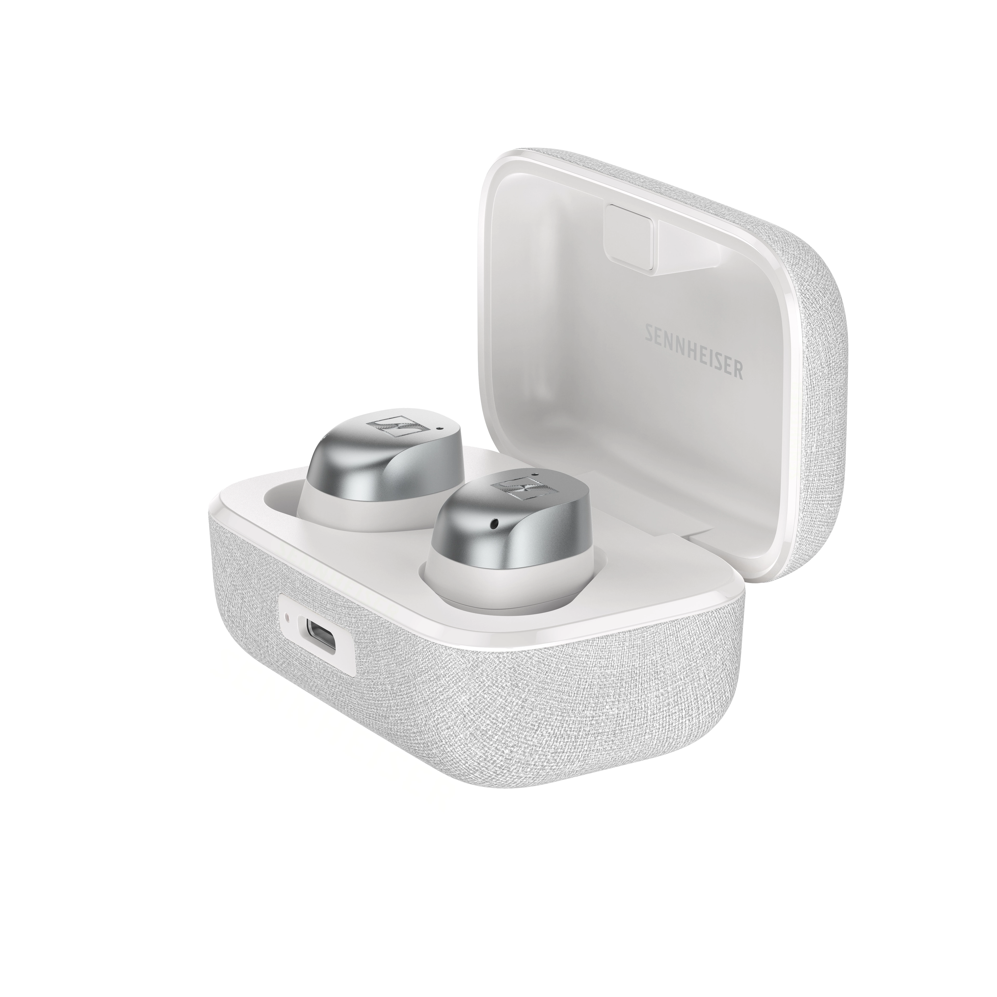 M4 Wireless Earbuds