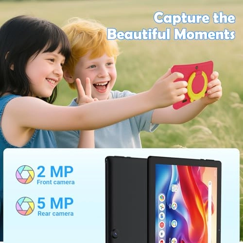 MID1050 PRO+ - 6GB 10.1inch 32GB