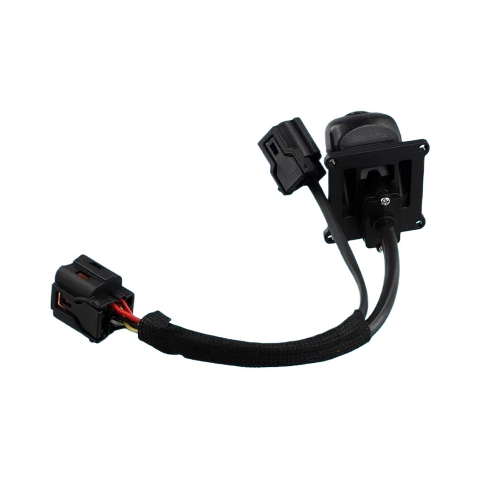 NYSGMVBDOFH 95766-D4500