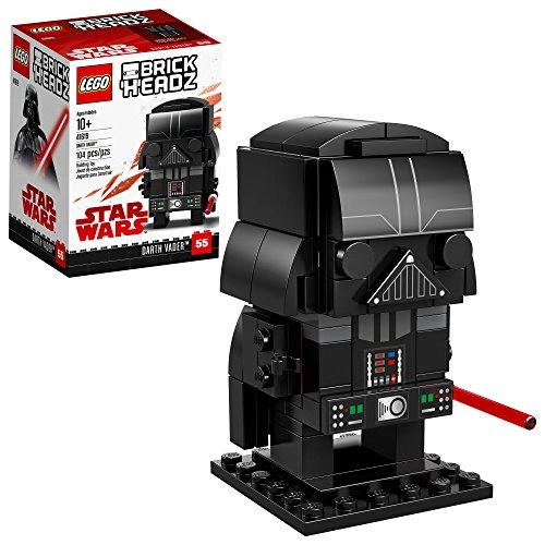 Star Wars Darth Vader (41619)