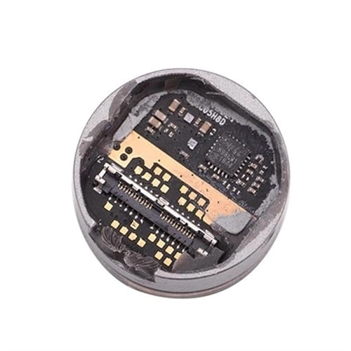 Mavic Pro + Pro Platinum