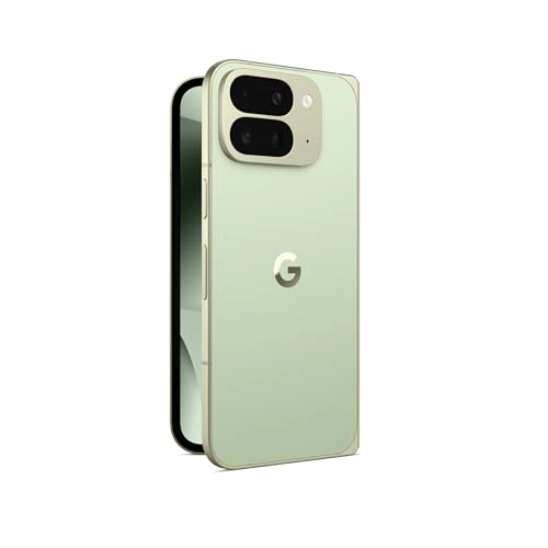 Pixel 10 Pro Fold - 16 GB 256GB