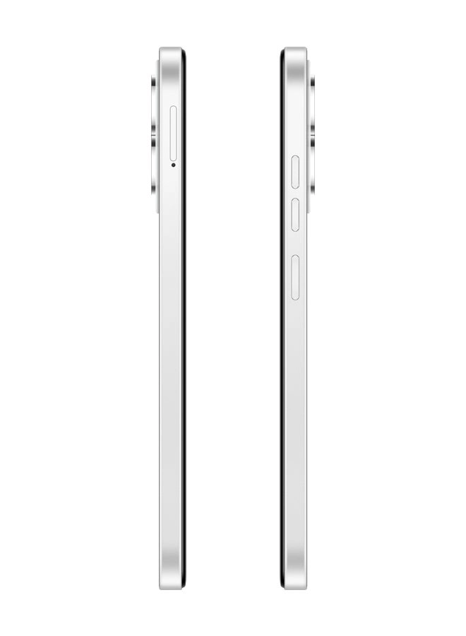 SPARK Go 1 KL4 - 3GB 64GB