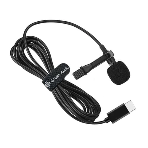 4NB507138_ae456LHL USB Microphone