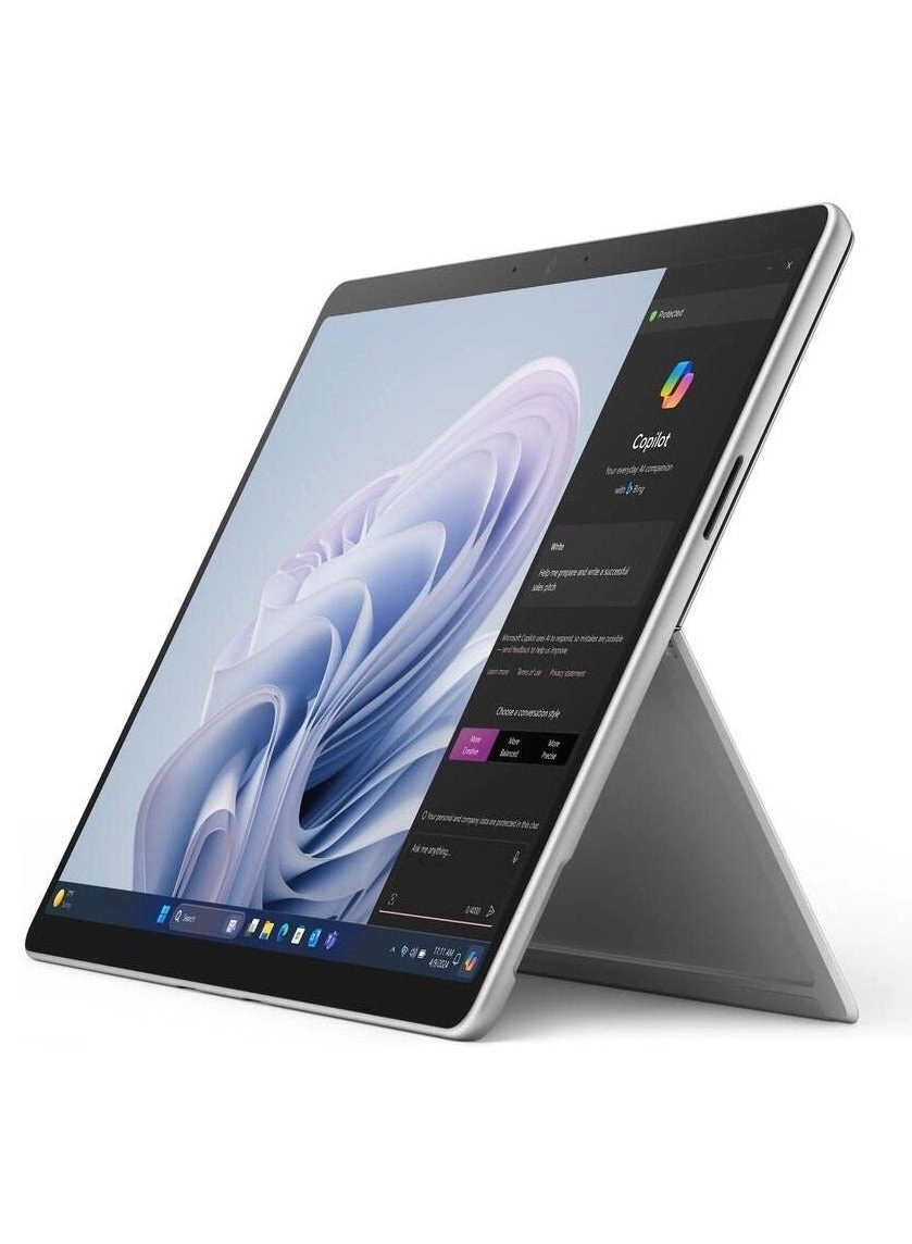 Surface Pro 10 - Core Ultra 7 1000GB 13"