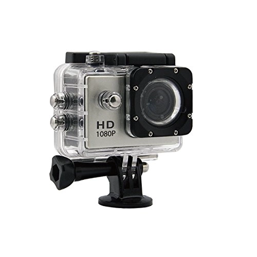 IPMY6L - 1080p