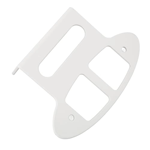 Router Wall Bracket - 1 piece(s) Orbi Mesh WiFi 6 RBK752 RBK853 RBK753 RBS750