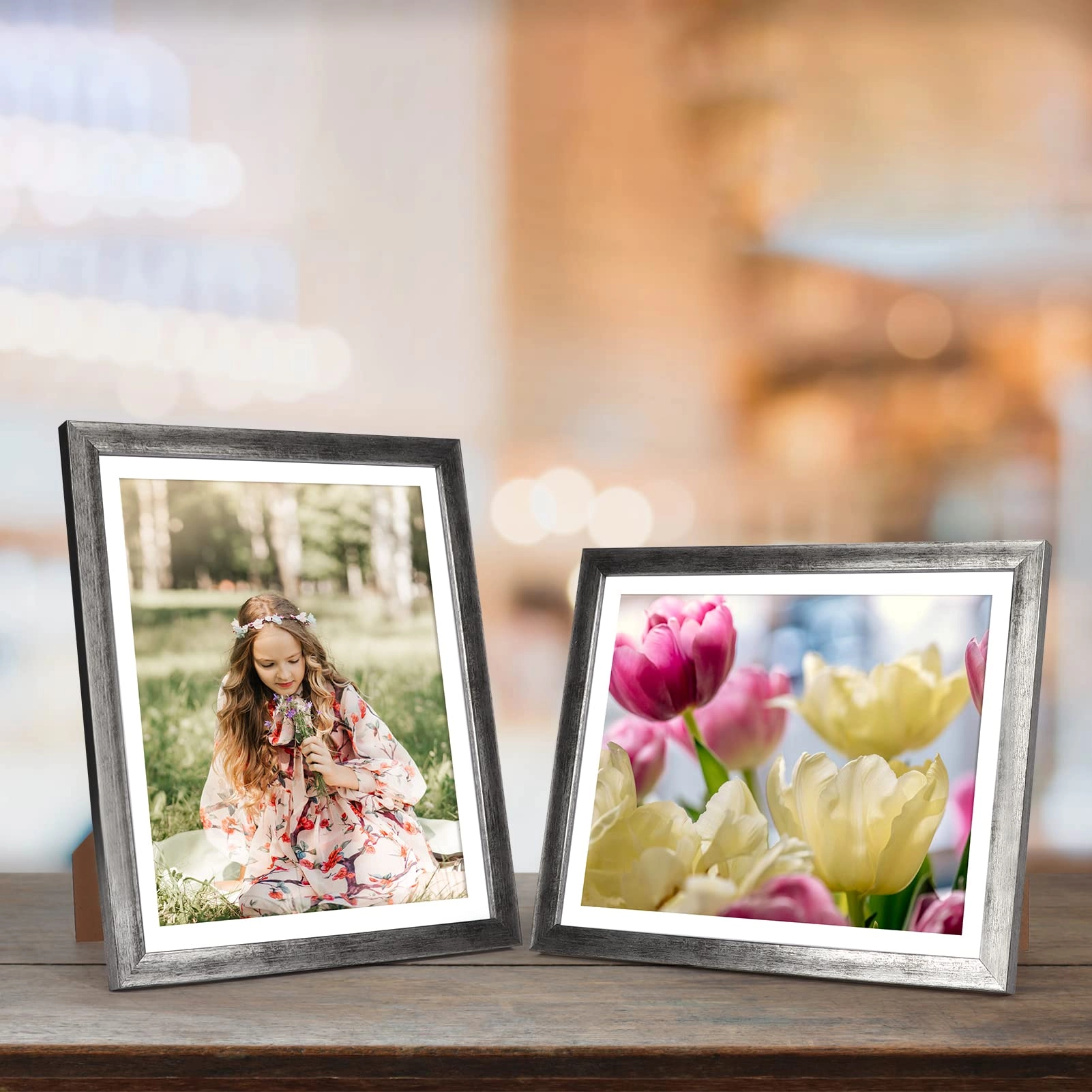 Picture Frame - 8x10