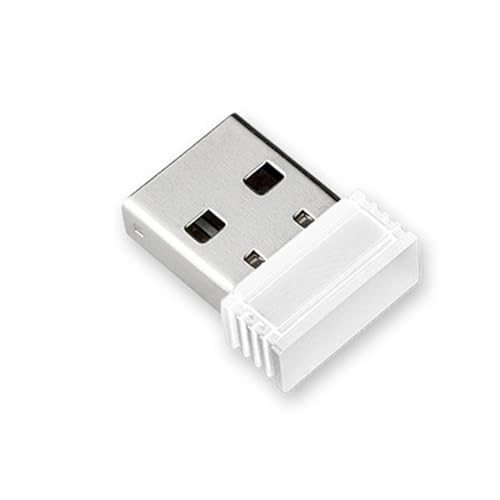 T30 Gaming Mouse - Wired 2.4G BT5.4