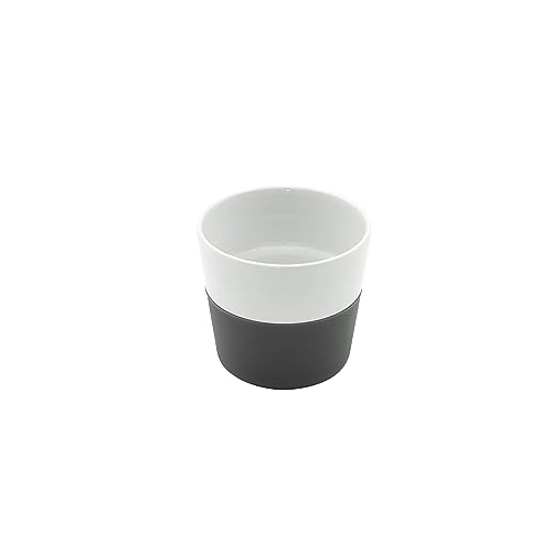 Lungo Tumbler - 2 pcs - 230 ml