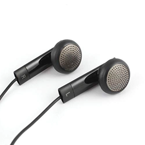 E04G4-FD Wired Headset