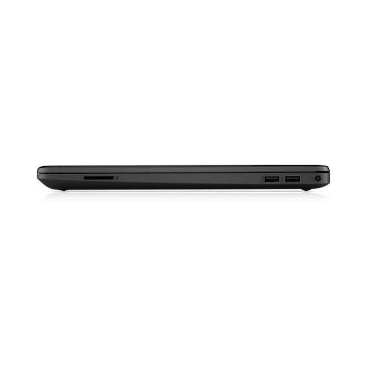 15T-DW300 - 15.6'' Core i7-1165G7 8GB DDR4 512GB SSD
