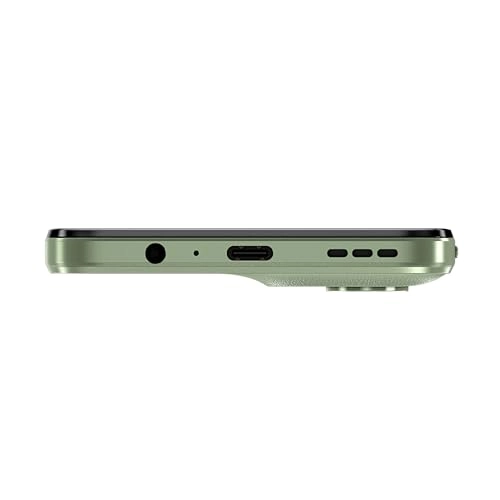 Moto G55 - 8GB 256GB
