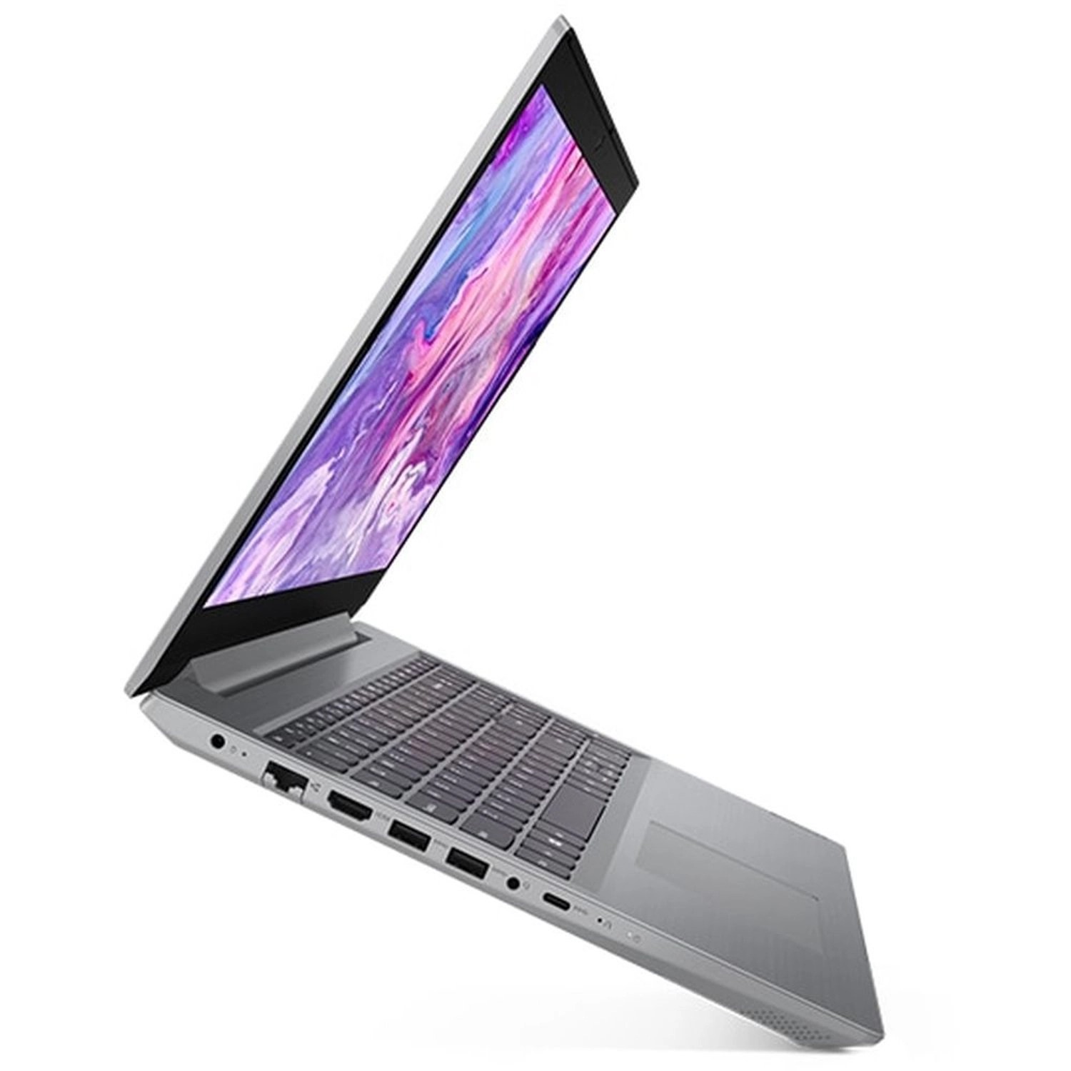 Ideapad L3 81Y300KYAX - 15.6'' Core i7 8GB DDR4 1000GB