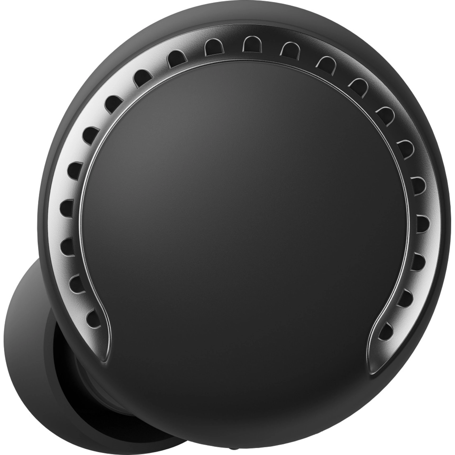 RZ-S500W Wireless Earbud