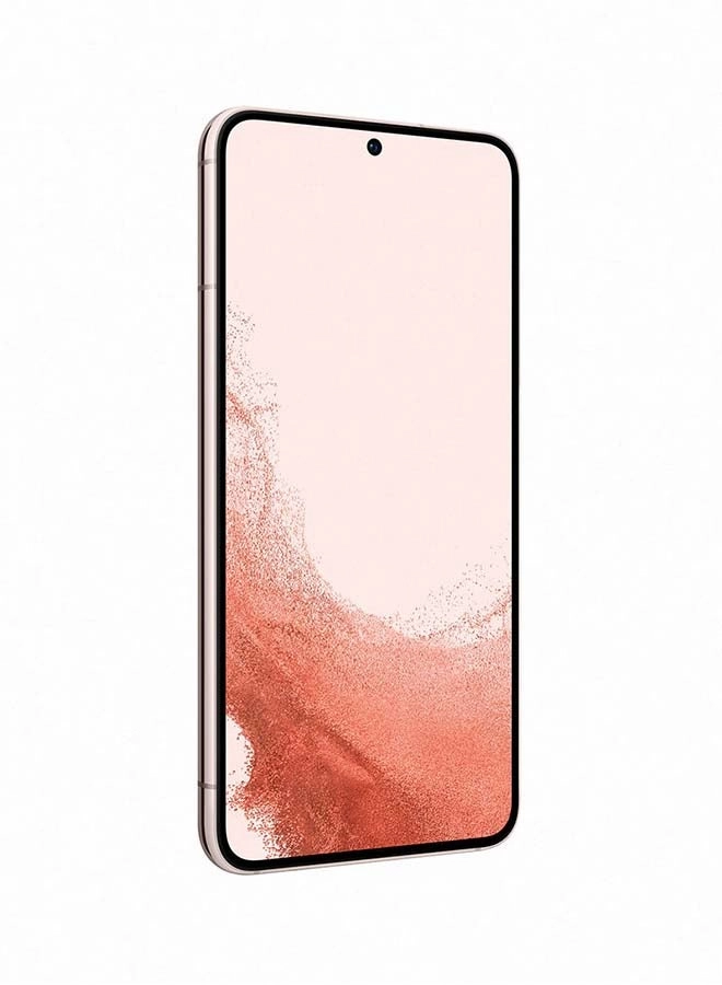 (Renewed) Galaxy S22 - 12 GB 128 GB