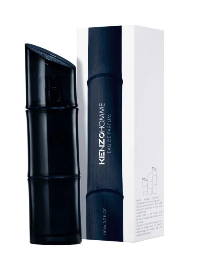 Homme Eau de Parfum 110ml