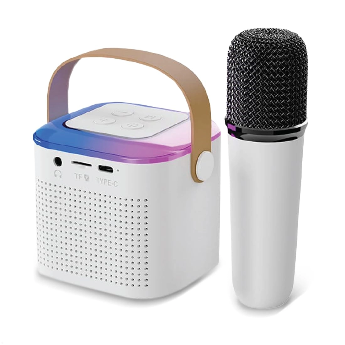 Contact : 8777349044, Email : info@whole9yards.in, Whole9yards Online LLP K9-M - 1 Mic