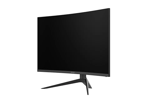 BCE8-27 - MT-STARDUST-0002-B-SK 32 Inches 2560x1440