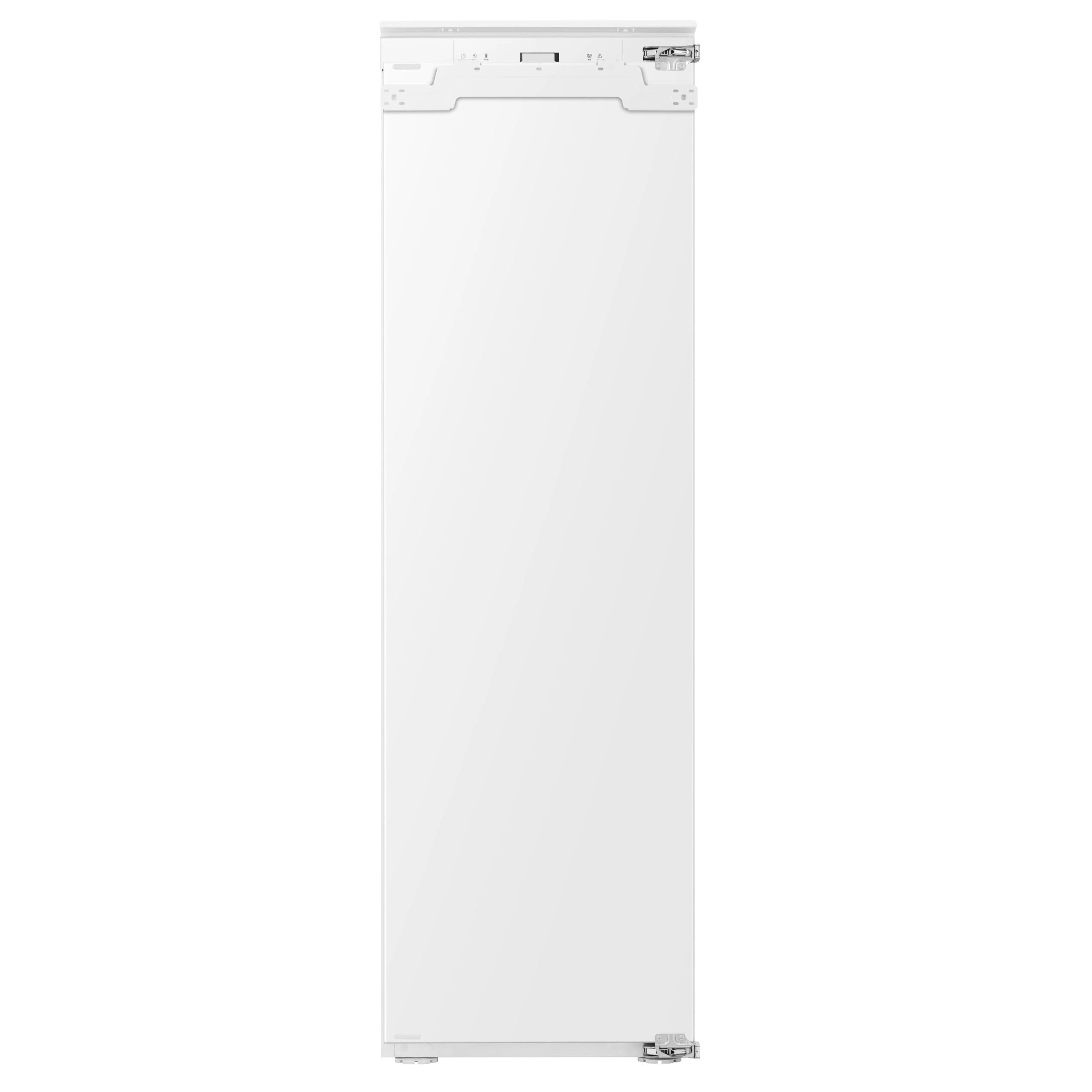 Integrated Tall Larder BITHTL