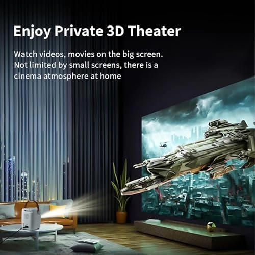 Q2 1200 ANSI lumens 1920 x 1080